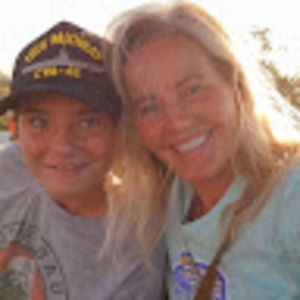 Meet your Posher, Jana